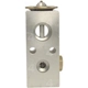 Purchase Top-Quality Expansion Valve by FOUR SEASONS - 38848 pa31