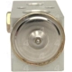 Purchase Top-Quality Expansion Valve by FOUR SEASONS - 38848 pa32