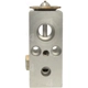 Purchase Top-Quality Expansion Valve by FOUR SEASONS - 38848 pa36