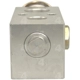 Purchase Top-Quality Expansion Valve by FOUR SEASONS - 38848 pa37