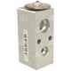 Purchase Top-Quality Expansion Valve by FOUR SEASONS - 38848 pa39