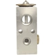 Purchase Top-Quality Expansion Valve by FOUR SEASONS - 38848 pa40