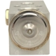 Purchase Top-Quality Expansion Valve by FOUR SEASONS - 38848 pa41