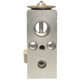 Purchase Top-Quality Expansion Valve by FOUR SEASONS - 38848 pa43