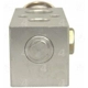 Purchase Top-Quality Expansion Valve by FOUR SEASONS - 38848 pa6