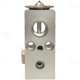 Purchase Top-Quality Expansion Valve by FOUR SEASONS - 38848 pa8