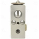Purchase Top-Quality Expansion Valve by FOUR SEASONS - 38849 pa1