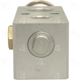 Purchase Top-Quality Expansion Valve by FOUR SEASONS - 38849 pa10