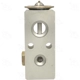 Purchase Top-Quality Expansion Valve by FOUR SEASONS - 38849 pa11