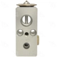 Purchase Top-Quality Expansion Valve by FOUR SEASONS - 38849 pa12