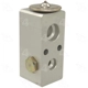 Purchase Top-Quality Expansion Valve by FOUR SEASONS - 38849 pa13