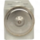 Purchase Top-Quality Expansion Valve by FOUR SEASONS - 38849 pa14