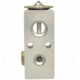 Purchase Top-Quality Expansion Valve by FOUR SEASONS - 38849 pa2