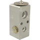 Purchase Top-Quality Expansion Valve by FOUR SEASONS - 38849 pa24