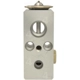 Purchase Top-Quality Expansion Valve by FOUR SEASONS - 38849 pa25