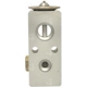 Purchase Top-Quality Expansion Valve by FOUR SEASONS - 38849 pa28