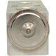 Purchase Top-Quality Expansion Valve by FOUR SEASONS - 38849 pa29