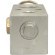 Purchase Top-Quality Expansion Valve by FOUR SEASONS - 38849 pa30