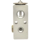 Purchase Top-Quality Expansion Valve by FOUR SEASONS - 38849 pa32