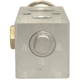 Purchase Top-Quality Expansion Valve by FOUR SEASONS - 38849 pa34