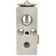Purchase Top-Quality Expansion Valve by FOUR SEASONS - 38849 pa35