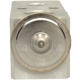 Purchase Top-Quality Expansion Valve by FOUR SEASONS - 38849 pa36