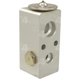 Purchase Top-Quality Expansion Valve by FOUR SEASONS - 38849 pa37