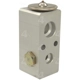 Purchase Top-Quality Expansion Valve by FOUR SEASONS - 38849 pa38
