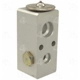 Purchase Top-Quality Expansion Valve by FOUR SEASONS - 38849 pa5