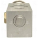 Purchase Top-Quality Expansion Valve by FOUR SEASONS - 38849 pa6