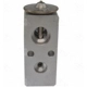 Purchase Top-Quality Expansion Valve by FOUR SEASONS - 38850 pa1
