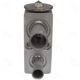 Purchase Top-Quality Expansion Valve by FOUR SEASONS - 38850 pa10