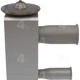 Purchase Top-Quality Expansion Valve by FOUR SEASONS - 38850 pa11