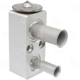 Purchase Top-Quality Expansion Valve by FOUR SEASONS - 38850 pa12