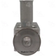 Purchase Top-Quality Expansion Valve by FOUR SEASONS - 38850 pa13