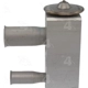 Purchase Top-Quality Expansion Valve by FOUR SEASONS - 38850 pa14