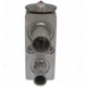 Purchase Top-Quality Expansion Valve by FOUR SEASONS - 38850 pa15