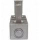 Purchase Top-Quality Expansion Valve by FOUR SEASONS - 38850 pa16