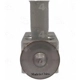 Purchase Top-Quality Expansion Valve by FOUR SEASONS - 38850 pa17