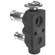 Purchase Top-Quality Expansion Valve by FOUR SEASONS - 38850 pa18