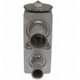 Purchase Top-Quality Expansion Valve by FOUR SEASONS - 38850 pa2