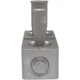 Purchase Top-Quality Expansion Valve by FOUR SEASONS - 38850 pa27