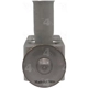 Purchase Top-Quality Expansion Valve by FOUR SEASONS - 38850 pa28