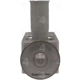 Purchase Top-Quality Valve d'expension by FOUR SEASONS - 38850 pa28