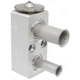 Purchase Top-Quality Expansion Valve by FOUR SEASONS - 38850 pa29