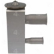 Purchase Top-Quality Expansion Valve by FOUR SEASONS - 38850 pa3