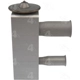 Purchase Top-Quality Expansion Valve by FOUR SEASONS - 38850 pa30