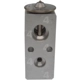 Purchase Top-Quality Expansion Valve by FOUR SEASONS - 38850 pa31