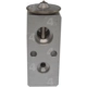 Purchase Top-Quality Valve d'expension by FOUR SEASONS - 38850 pa31