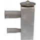 Purchase Top-Quality Expansion Valve by FOUR SEASONS - 38850 pa32